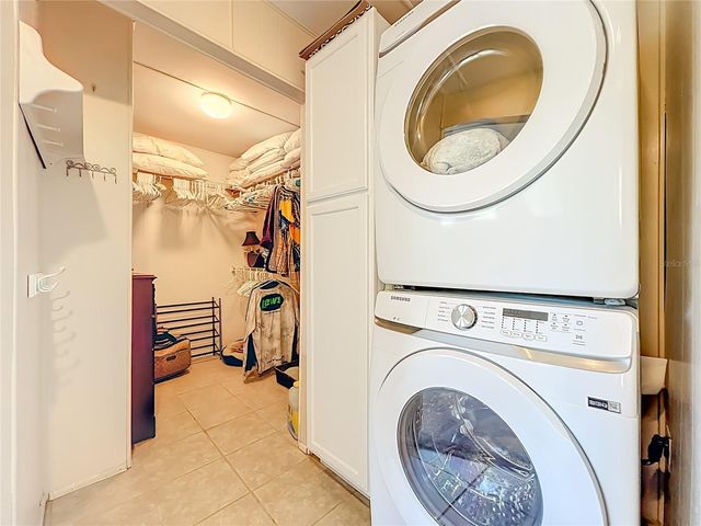 3574 MANATEE ROAD, Tavares, FL 32778