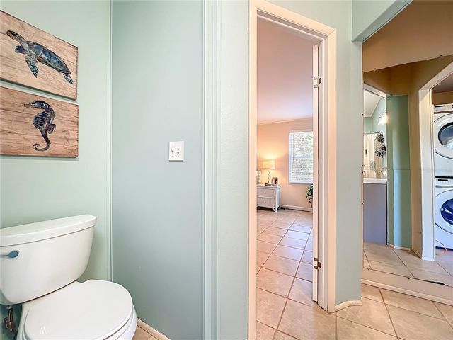 3574 MANATEE ROAD, Tavares, FL 32778