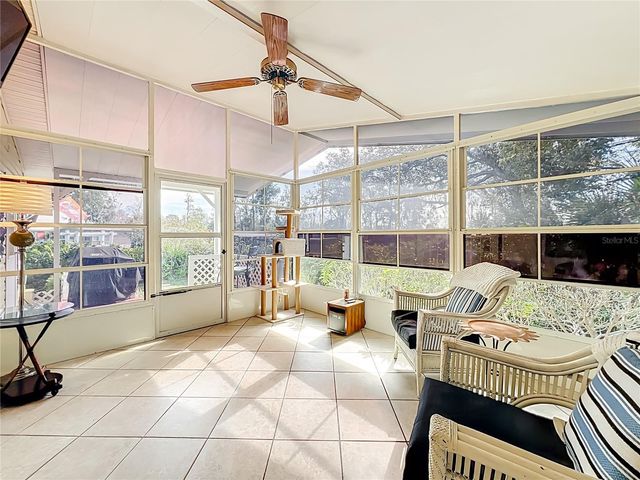 3574 MANATEE ROAD, Tavares, FL 32778