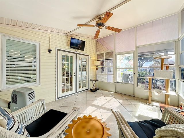 3574 MANATEE ROAD, Tavares, FL 32778