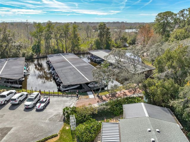 3574 MANATEE ROAD, Tavares, FL 32778