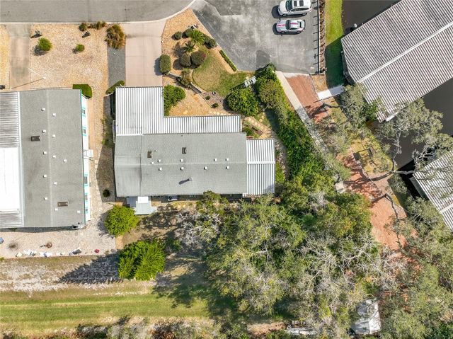 3574 MANATEE ROAD, Tavares, FL 32778