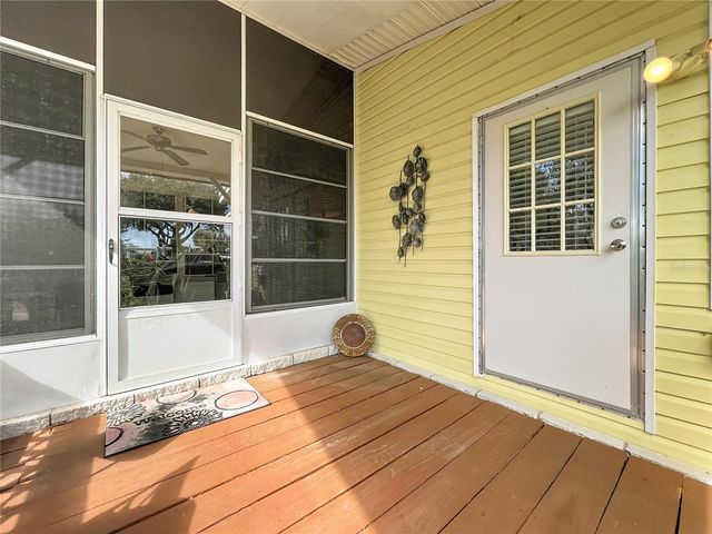 3574 MANATEE ROAD, Tavares, FL 32778