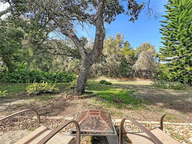 3574 MANATEE ROAD, Tavares, FL 32778