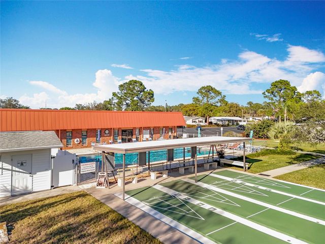 3574 MANATEE ROAD, Tavares, FL 32778