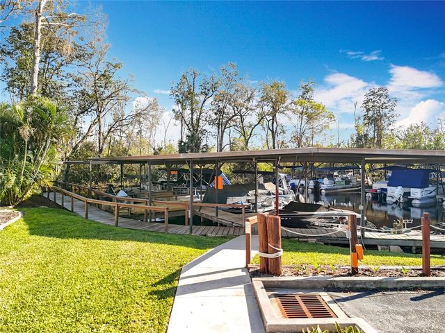 3574 MANATEE ROAD, Tavares, FL 32778