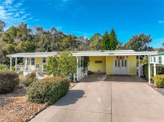 3574 MANATEE ROAD, Tavares, FL 32778