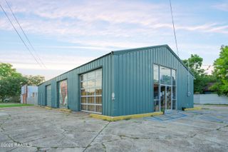 410 Poydras Street, Lafayette, LA 70501