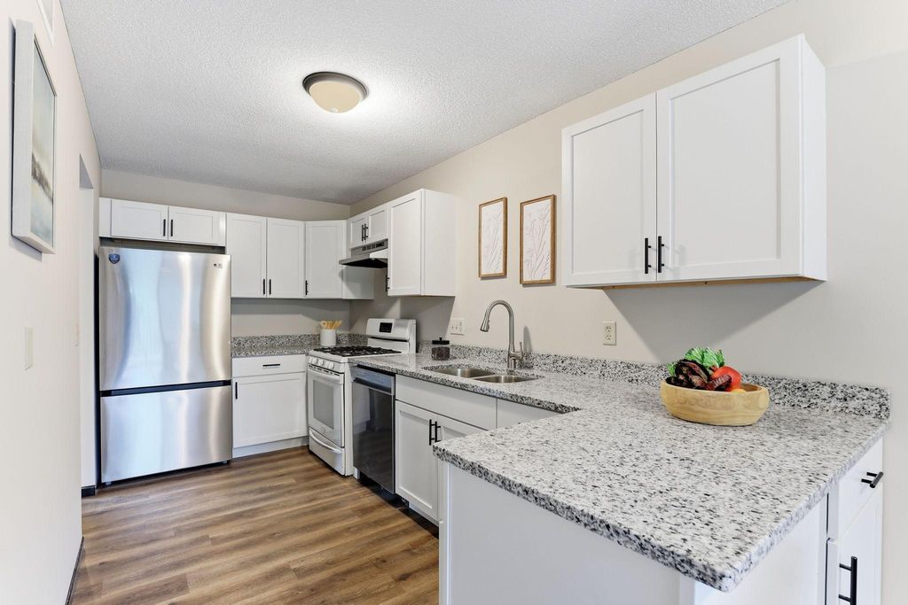 12093 71st Place N, Maple Grove, MN 55369 — photo 4