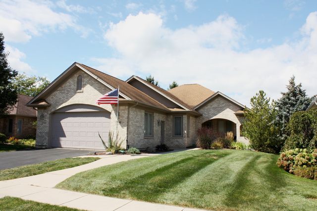 4N466 Mark Twain Street, St. Charles, IL 60175