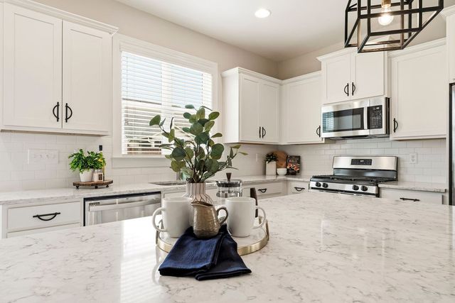 167 Mountain Boulevard, Jasper, GA 30145