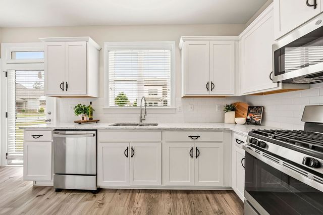 167 Mountain Boulevard, Jasper, GA 30145