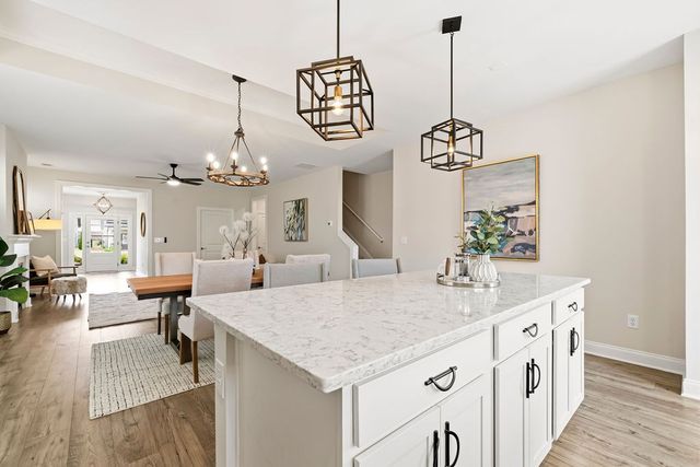 167 Mountain Boulevard, Jasper, GA 30145