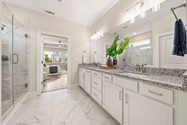 167 Mountain Boulevard, Jasper, GA 30145
