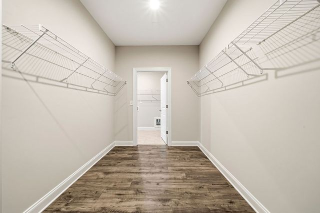 167 Mountain Boulevard, Jasper, GA 30145