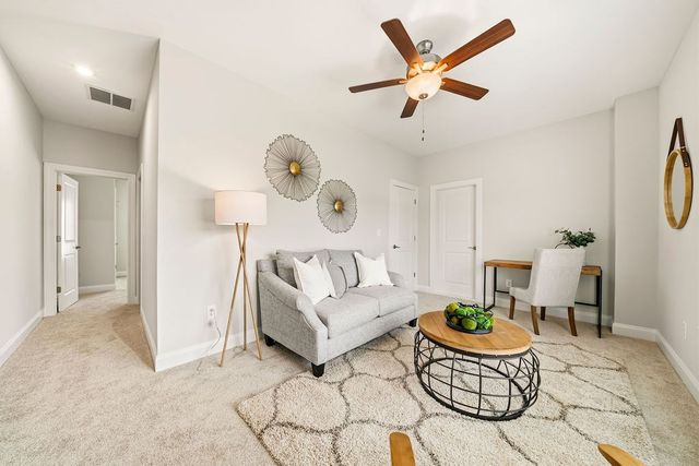 167 Mountain Boulevard, Jasper, GA 30145