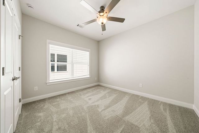 167 Mountain Boulevard, Jasper, GA 30145