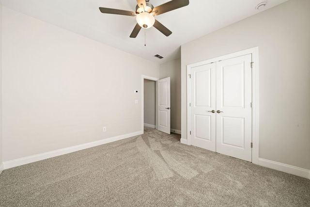 167 Mountain Boulevard, Jasper, GA 30145