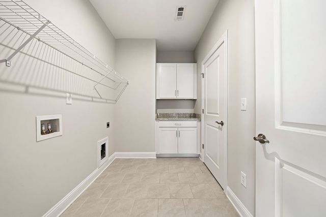 167 Mountain Boulevard, Jasper, GA 30145