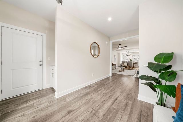 167 Mountain Boulevard, Jasper, GA 30145