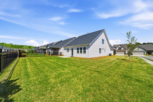 167 Mountain Boulevard, Jasper, GA 30145
