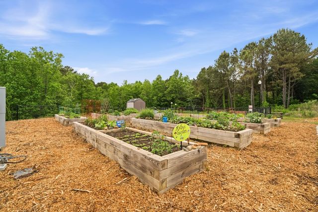 167 Mountain Boulevard, Jasper, GA 30145