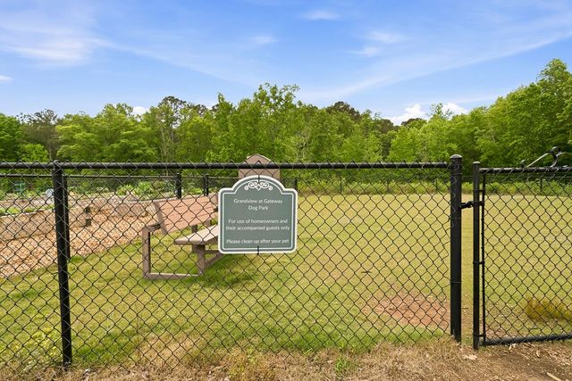 167 Mountain Boulevard, Jasper, GA 30145