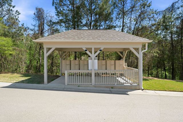 167 Mountain Boulevard, Jasper, GA 30145