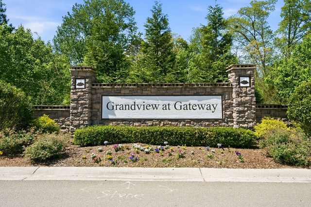 167 Mountain Boulevard, Jasper, GA 30145