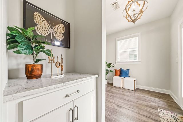 167 Mountain Boulevard, Jasper, GA 30145