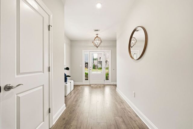 167 Mountain Boulevard, Jasper, GA 30145