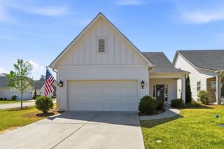 167 Mountain Boulevard, Jasper, GA 30145