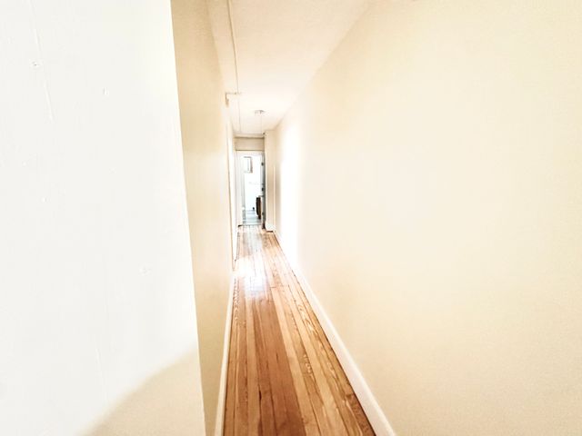 1019 West Main Street 3L, Waterbury, CT 06708