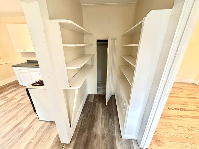 1019 West Main Street 3L, Waterbury, CT 06708