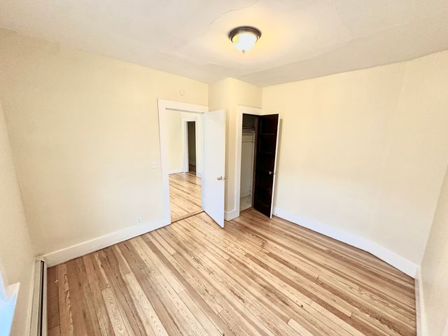 1019 West Main Street 3L, Waterbury, CT 06708