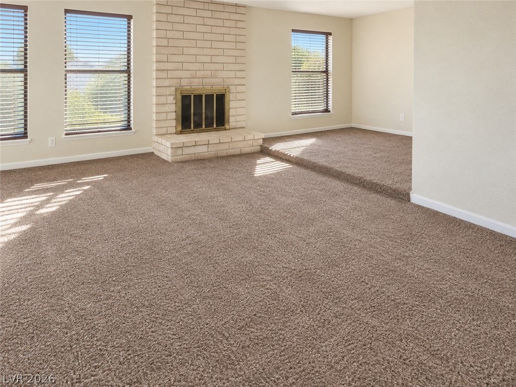 6414 Sandpiper Way, Las Vegas, NV 89103 — photo 2