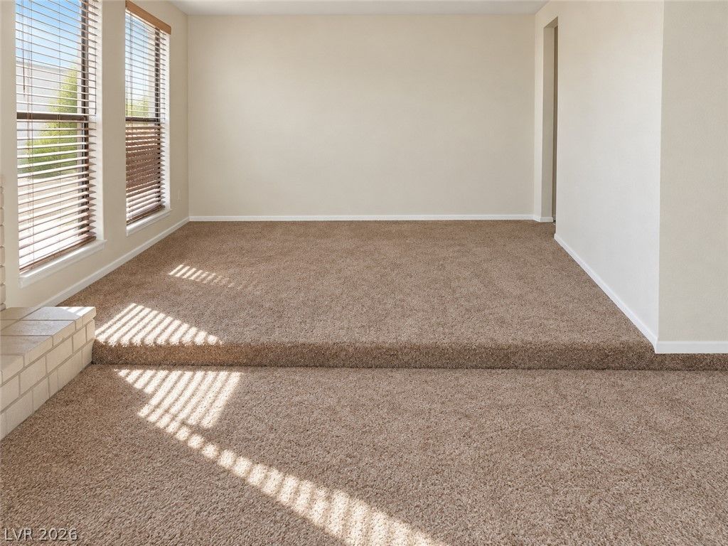 6414 Sandpiper Way, Las Vegas, NV 89103 — photo 3