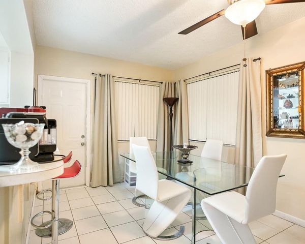 4929 NW 53rd Street, Tamarac, FL 33319