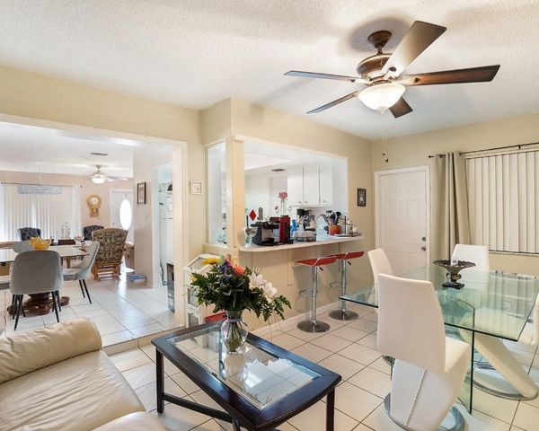 4929 NW 53rd Street, Tamarac, FL 33319