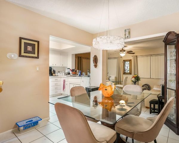 4929 NW 53rd Street, Tamarac, FL 33319