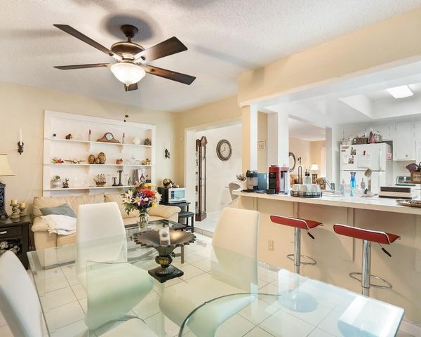 4929 NW 53rd Street, Tamarac, FL 33319