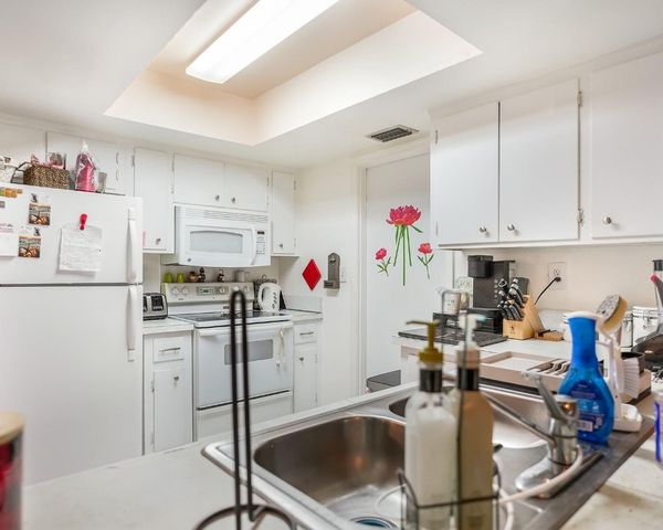 4929 NW 53rd Street, Tamarac, FL 33319