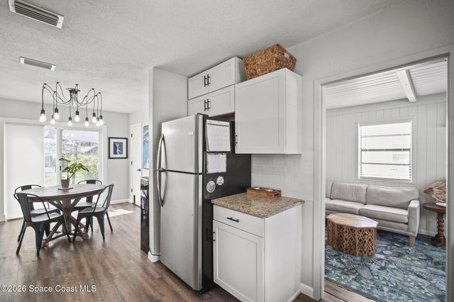 1377 Earl Drive, Merritt Island, FL 32952