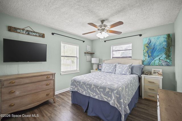 1377 Earl Drive, Merritt Island, FL 32952