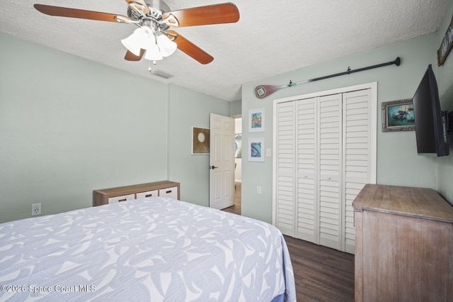 1377 Earl Drive, Merritt Island, FL 32952