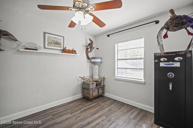 1377 Earl Drive, Merritt Island, FL 32952