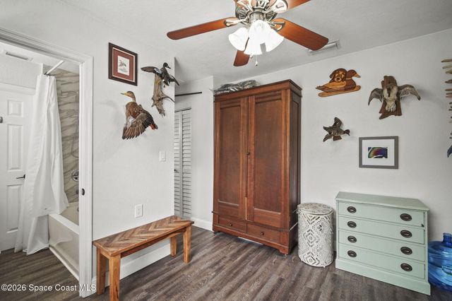 1377 Earl Drive, Merritt Island, FL 32952