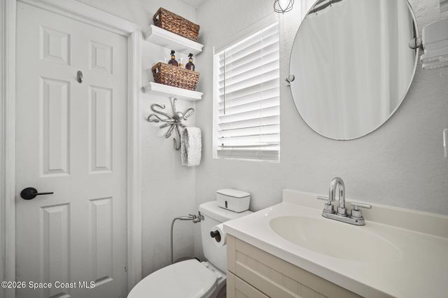 1377 Earl Drive, Merritt Island, FL 32952