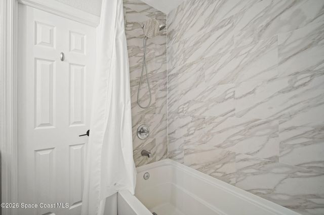 1377 Earl Drive, Merritt Island, FL 32952