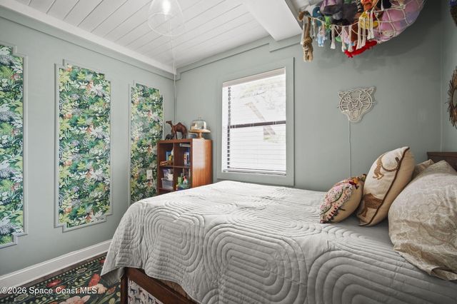 1377 Earl Drive, Merritt Island, FL 32952